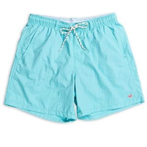 Southern Marsh Swim Trunks
